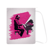 Regal Symphony Laundry Sack - Beyond T-shirts